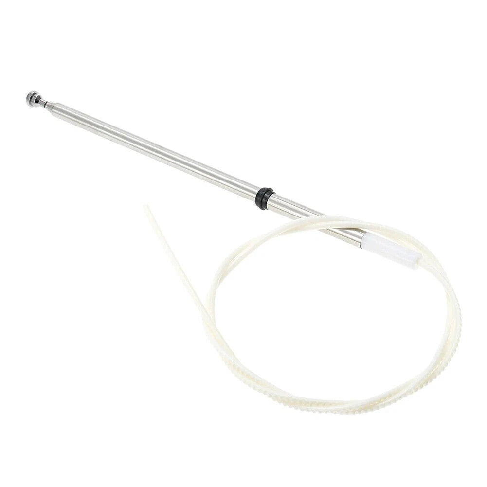 Antenna Mast for Toyota 4Runner (1996–2002) 86337-35111