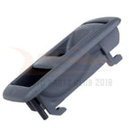 Interior Door Handle for Toyota Tacoma (2001–2004) - Right Rear