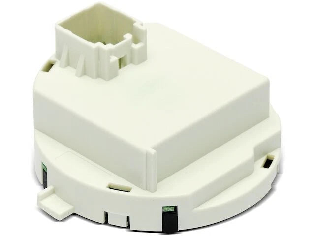 Blower Motor Resistor for Mazda 6 (2014–2017) VB439FC