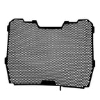 Radiator Grille Guard Cover for Kawasaki 1400GTR Concours (2008-2016)