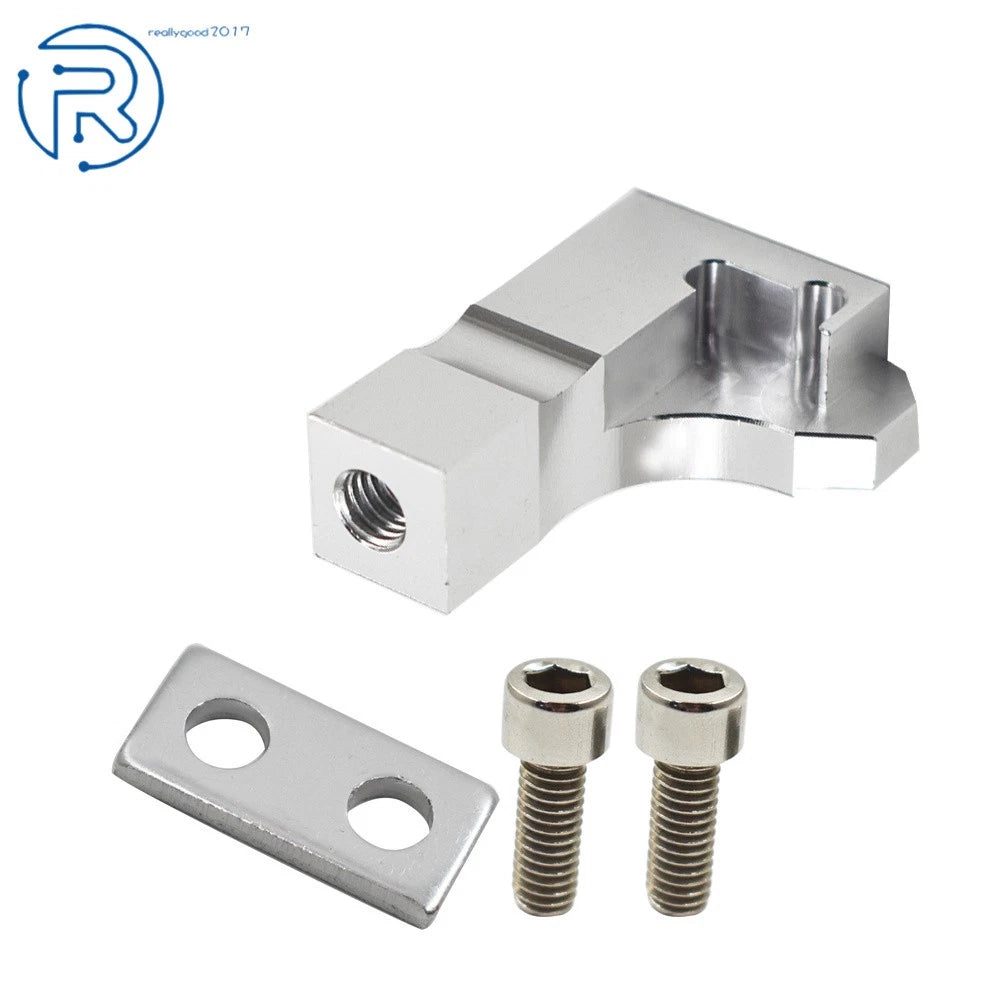 Intake Manifold Repair Bracket for Audi A3 VW Beetle Golf Jetta (2000-2016)