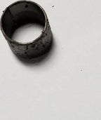 Cylinder Head Dowel Pin for Thunderbird Cougar (1989–1997) 3.8L 5.0L 4.6L