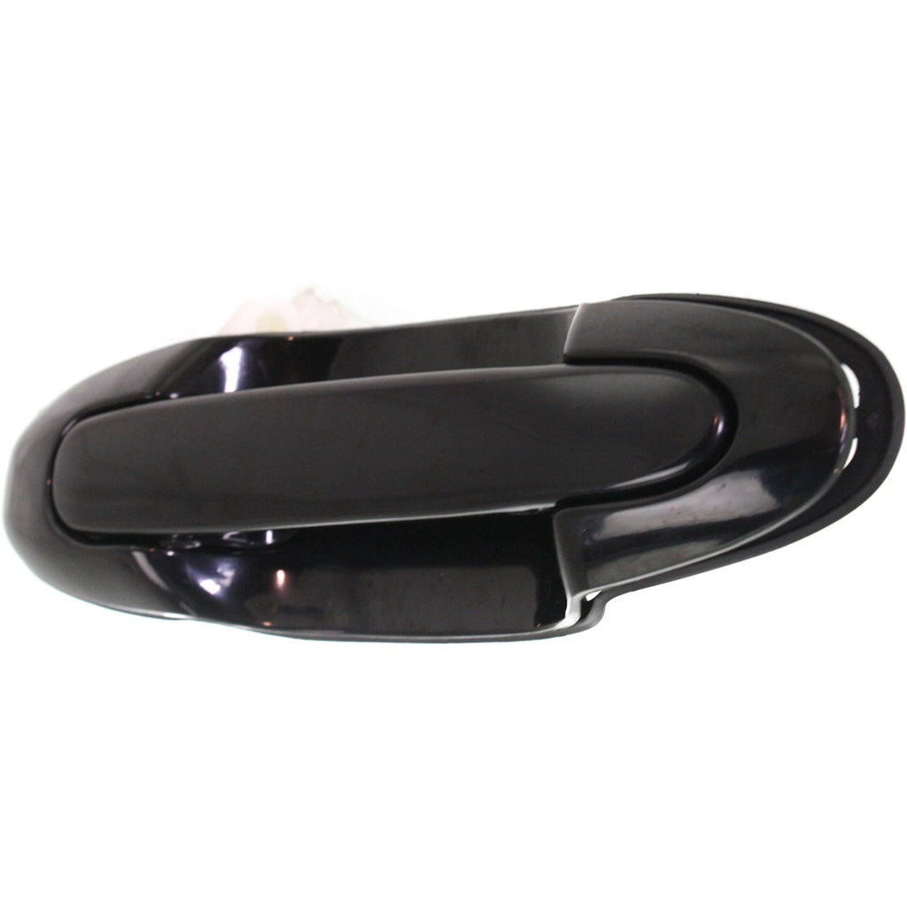 Rear Exterior Sliding Door Handle for Mazda MPV (2000-2006)