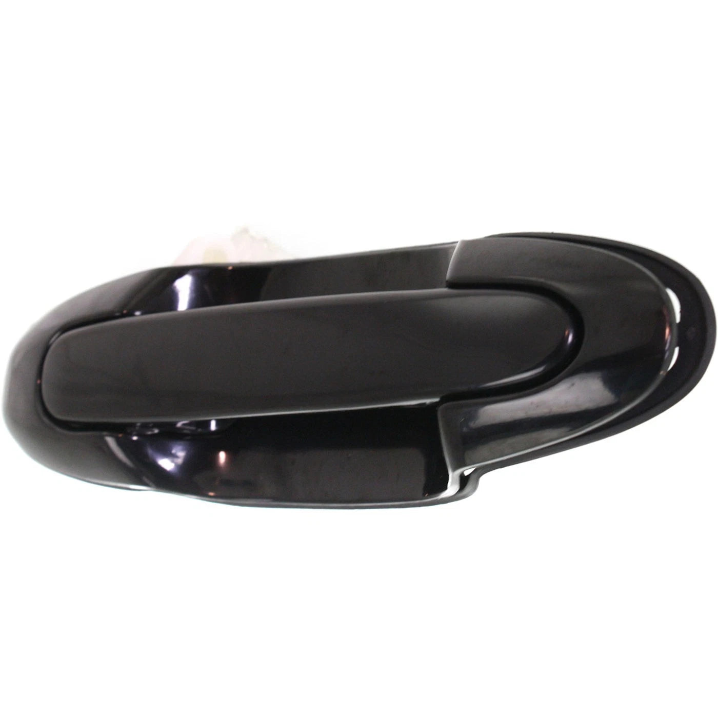 Rear Exterior Sliding Door Handle for Mazda MPV (2000-2006)
