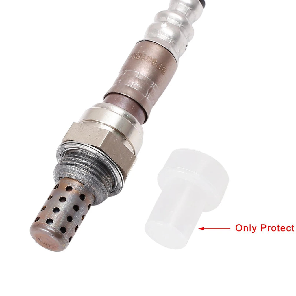 O2 Oxygen Sensor for Mazda Miata 1.8L L4 (2001–2005) BP6G18861