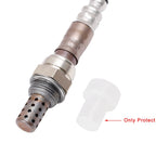 O2 Oxygen Sensor for Mazda Miata 1.8L L4 (2001–2005) BP6G18861