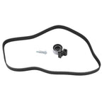 2X Timing Belt Kit for Dodge Grand Caravan (2008-2010)