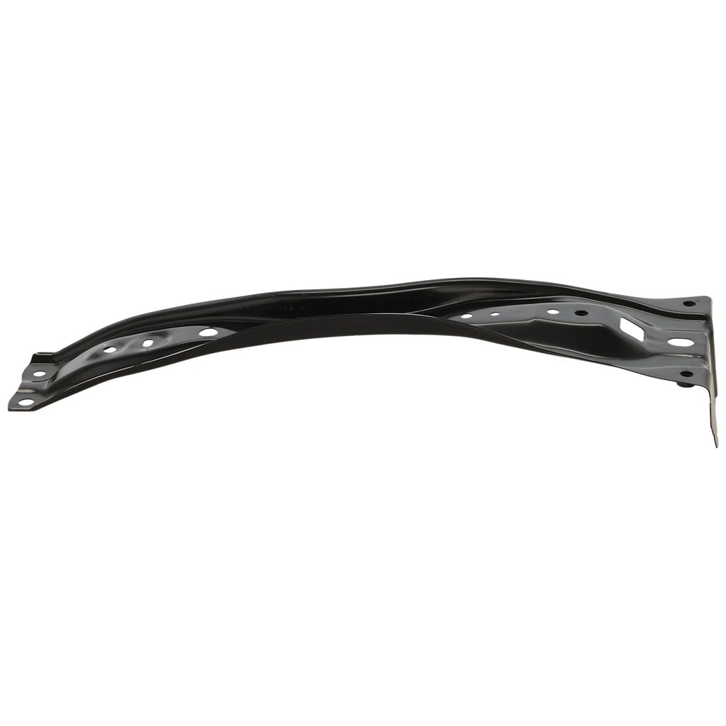 Hood Latch Lock for Subaru Crosstrek (2024)