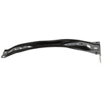 Hood Latch Lock for Subaru Crosstrek (2024)
