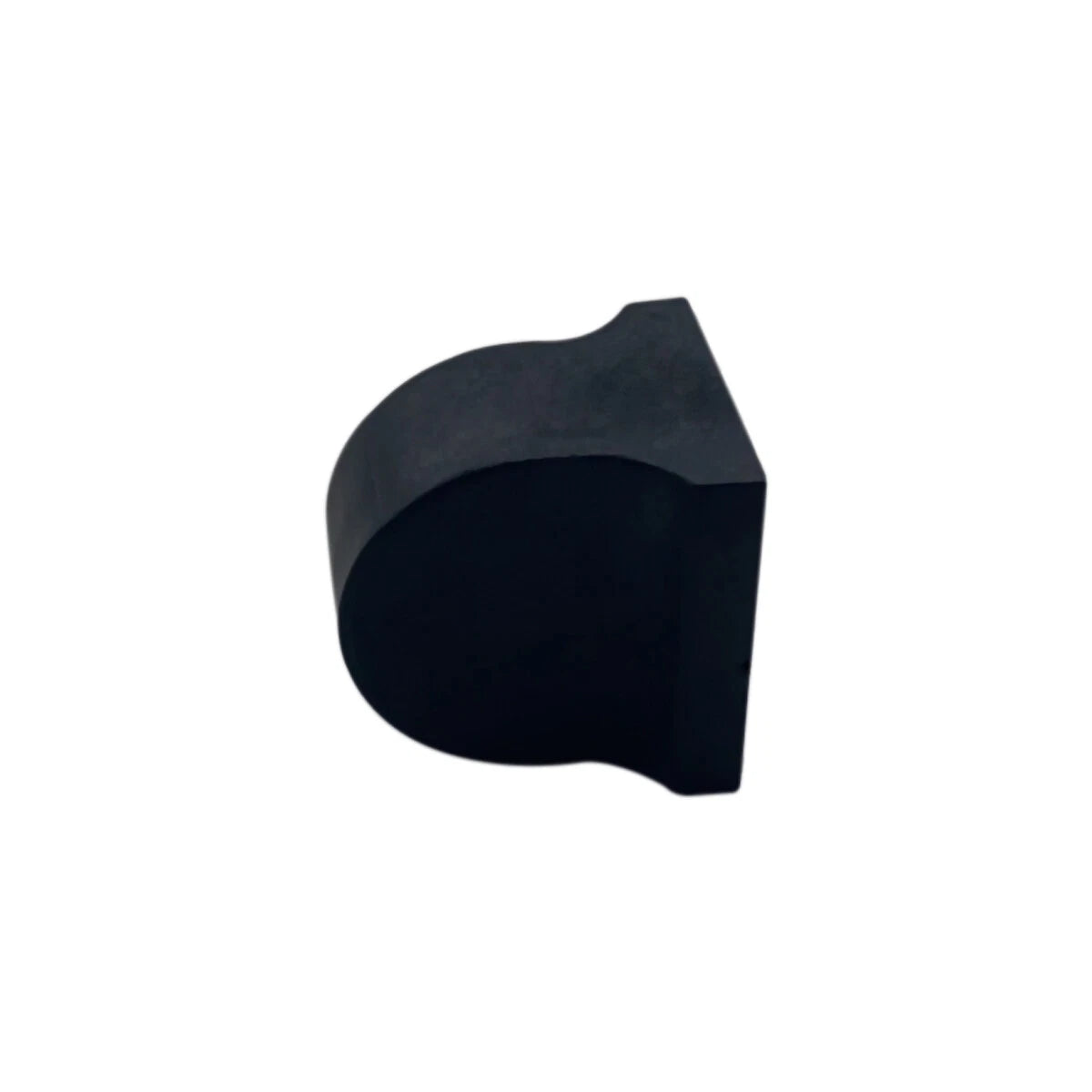 Stop Lug for Volvo Penta (3857954)