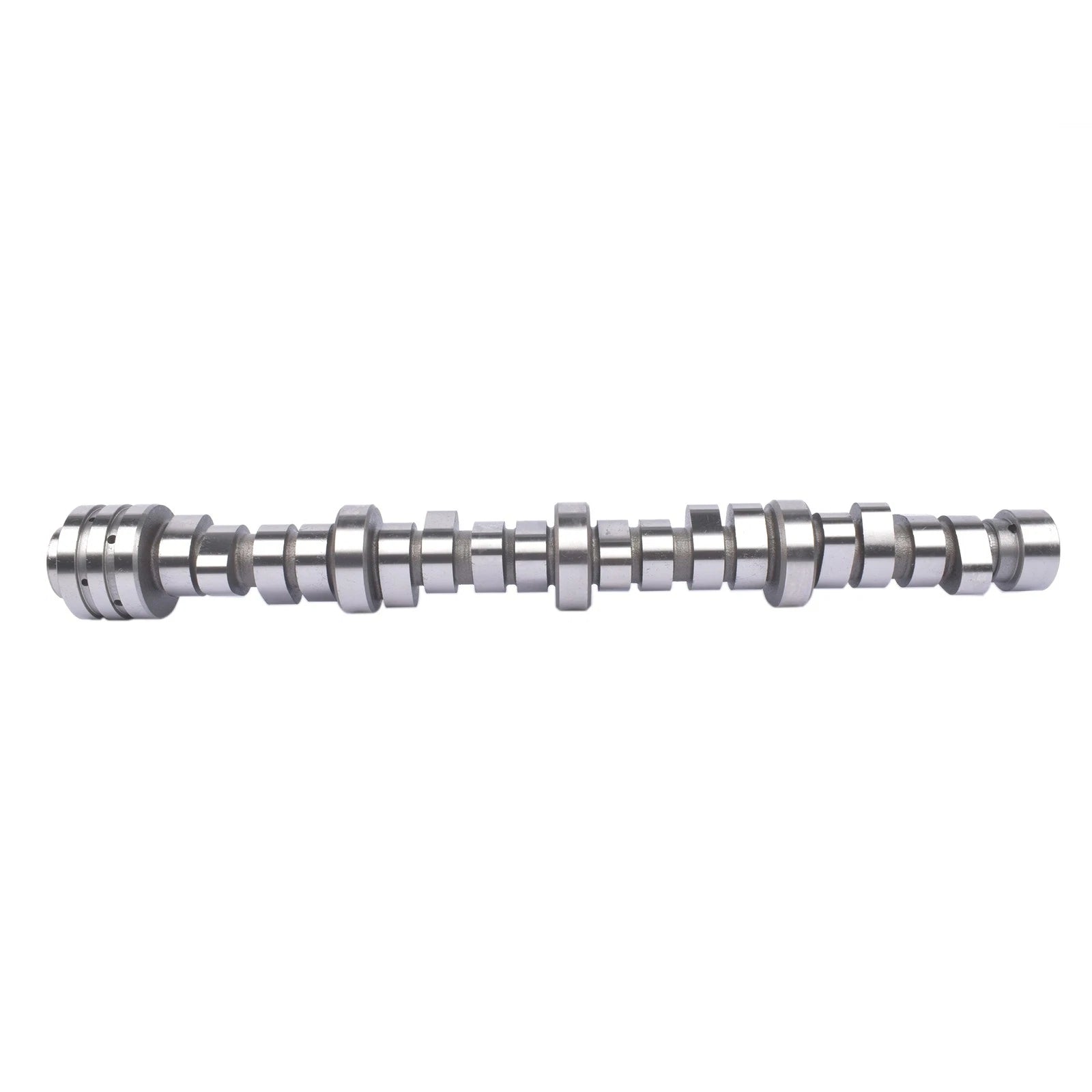 Camshaft for Chrysler Aspen Dodge Ram 1500 Durango 5.7L Hemi (2007-2009)