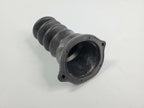 Clutch Rod Firewall Rubber Boot for Chevrolet Camaro Firebird (1970–1981)