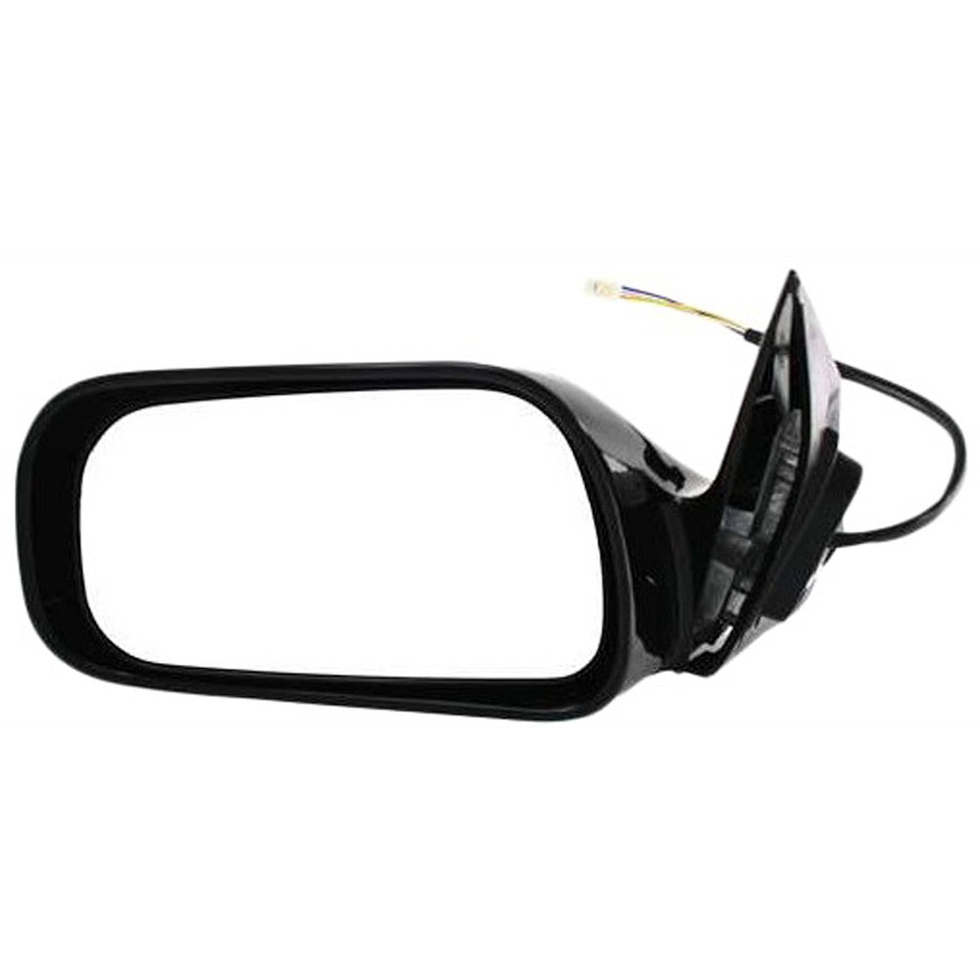 Set of 2 Mirrors for Toyota Avalon