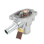 Thermostat Housing Assembly 902-3041 for Fiat 500 Dodge Dart (2012–2017)