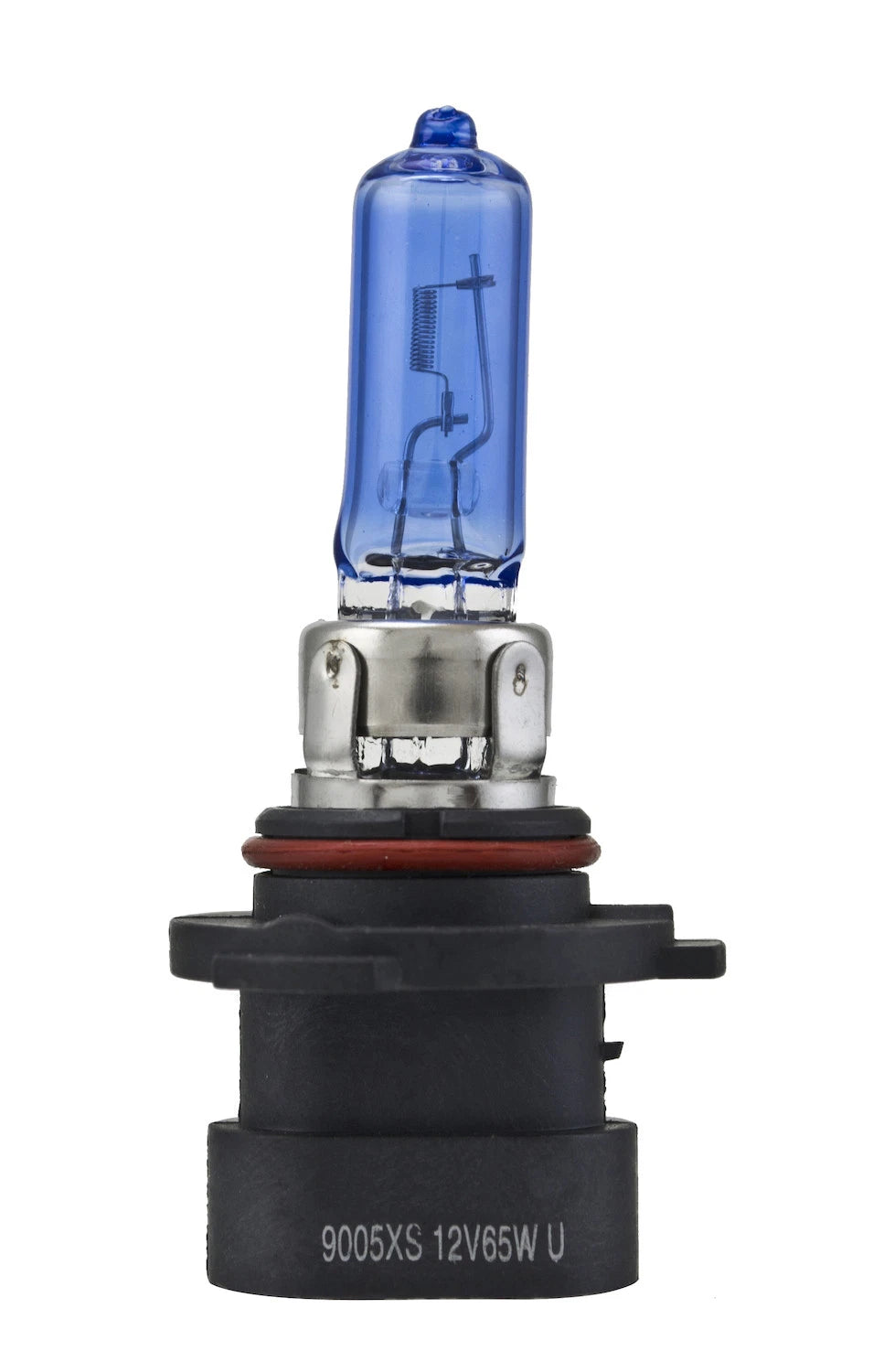 Hella High Beam Headlight Bulb for Dodge Viper (1992–2002) H71071412