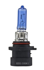 Hella High Beam Headlight Bulb for Dodge Viper (1992–2002) H71071412
