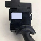 Multifunction Switch W/Fog for 2006-2017 Chrysler Dodge Jeep (2006-2017)