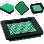 Air Filter GCV135 for IZY GC135 (Lawn Mower)