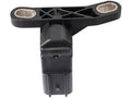 Reference Sensor for Mazda 6 2.3L Turbocharged (2006–2007) HZ174CS