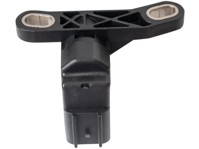 Reference Sensor for Mazda 6 2.3L Turbocharged (2006–2007) HZ174CS