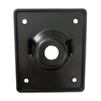 Boat Rudder Control Parts Kit for Improved Maneuverability