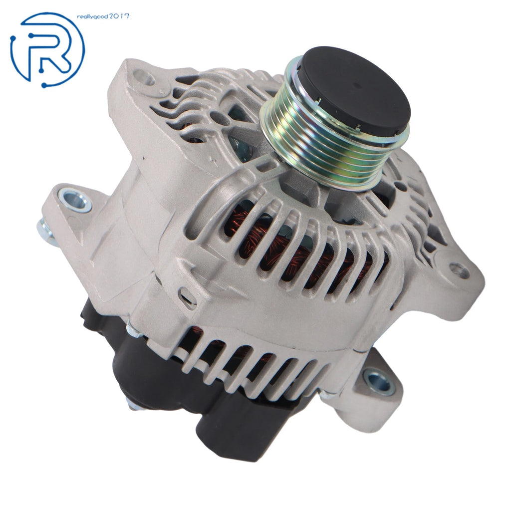 Alternator for Hyundai Sonata, Kia Optima (2010–2013)