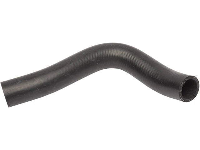 Upper Radiator Hose for Mazda Miata (1999–2005) QF446CX