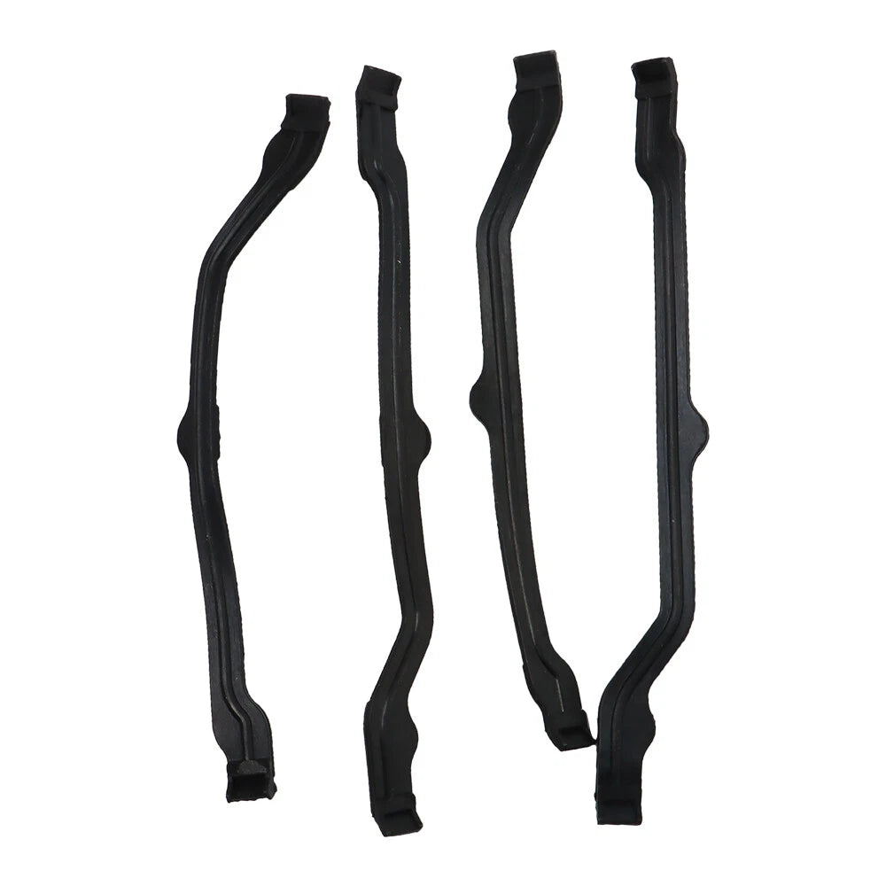 Complete Gasket Set for Chevrolet C20 Big Block V8 (1965-1980)