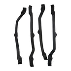 Complete Gasket Set for Chevrolet C20 Big Block V8 (1965-1980)