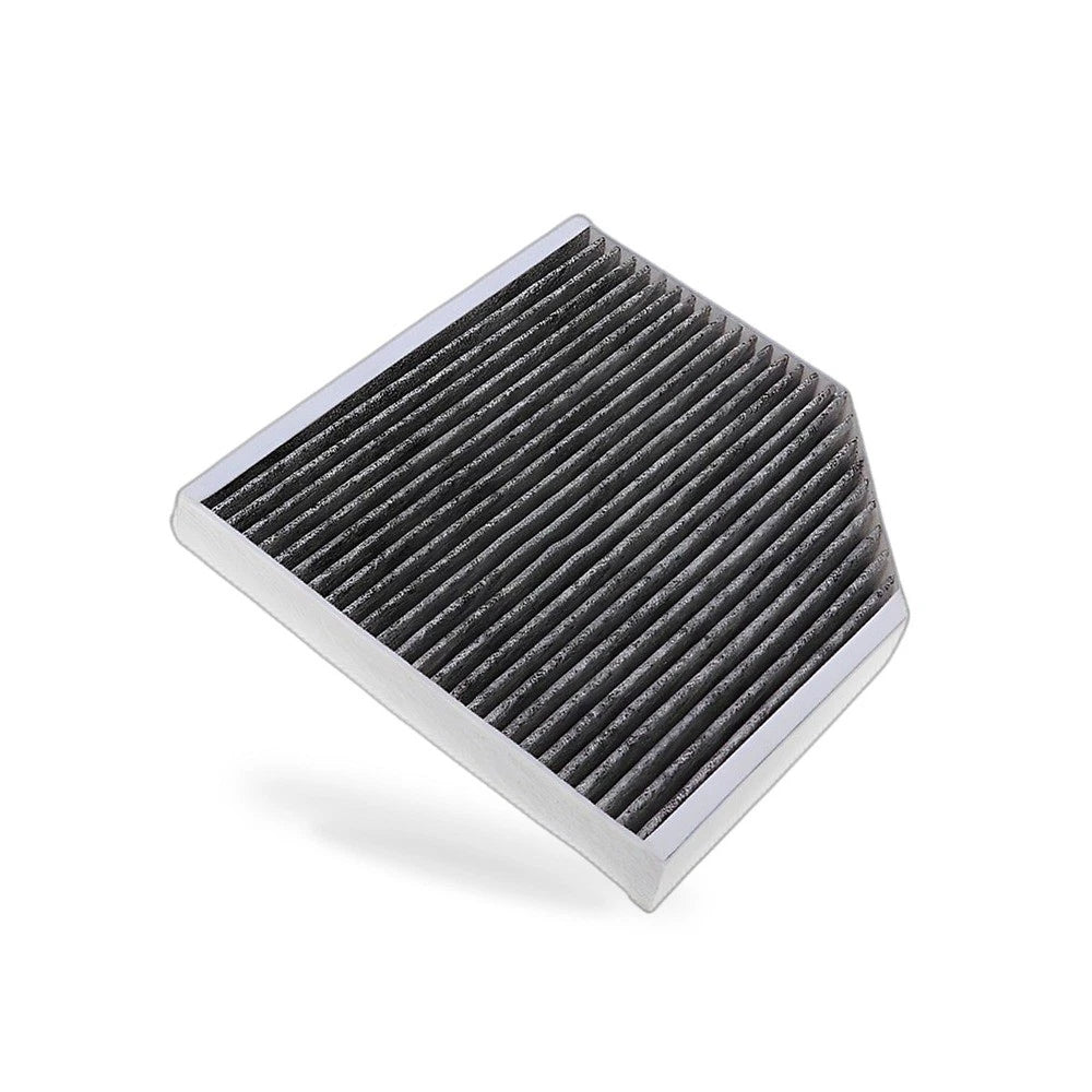 Cabin Air Filter for Audi A4 A5 Q5 2.0L (2008–2017) PAB81943910