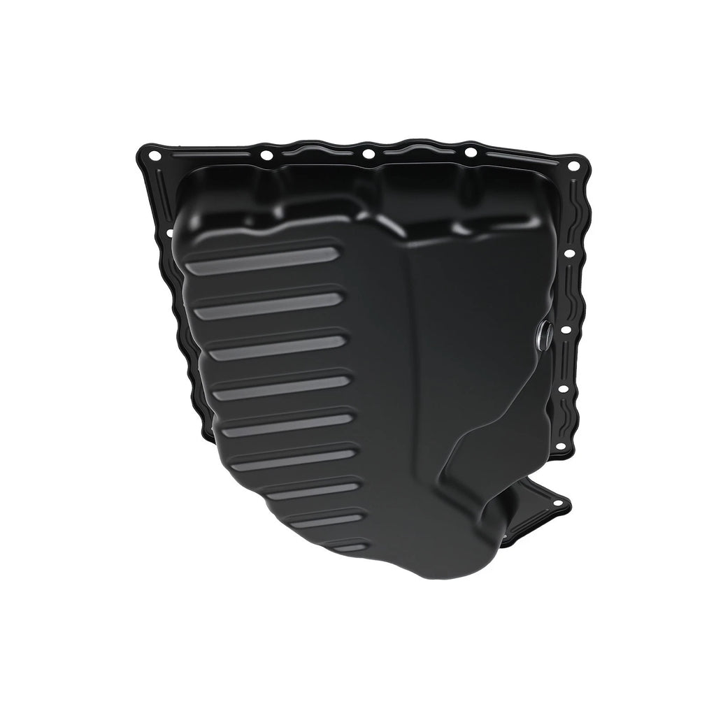 Engine Oil Pan for Audi A3 TT L4 1.8L 2.0L Turbo (2004–2014)