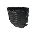 Engine Oil Pan for Audi A3 TT L4 1.8L 2.0L Turbo (2004–2014)