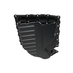 Engine Oil Pan for Audi A3 TT L4 1.8L 2.0L Turbo (2004–2014)