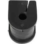2X Rear Stabilizer Sway Bar Bushing for Lexus RX330 (2004–2006) K90547