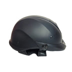 Rebellion Sun Shield Half Helmet for LS2 (590-101)