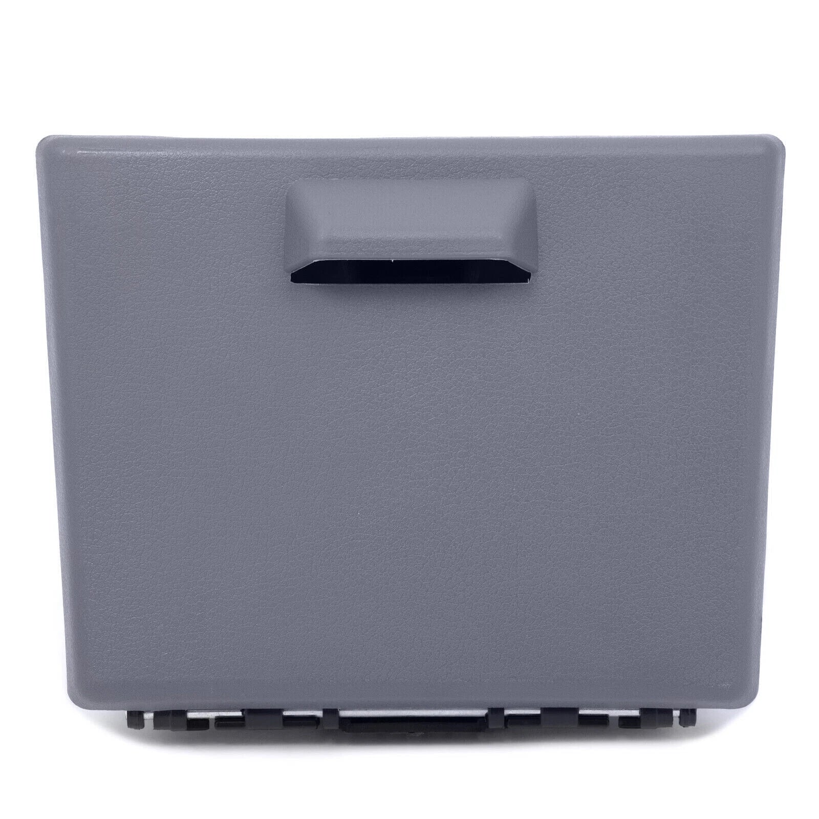 Cup Holder Insert for Ford F250 F350 F450 F550 Super Duty (2008–2016)