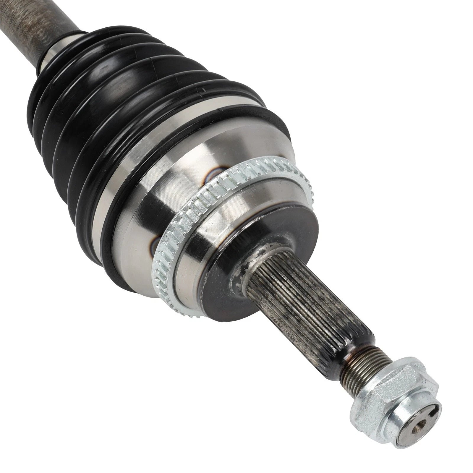 CV Axle for Toyota Camry (2007–2011) Front Left Auto CVT Trans 2.4L