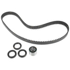 Timing Belt + Tensioner Kit Suzuki Swift (1990-1999)