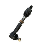 Ball Joint TD030-13700 for Kubota L4508 (2015–2023)