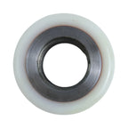 Load Wheel for Big Joe Electric Pallet Jack (2130-140001-00, 213014000100)