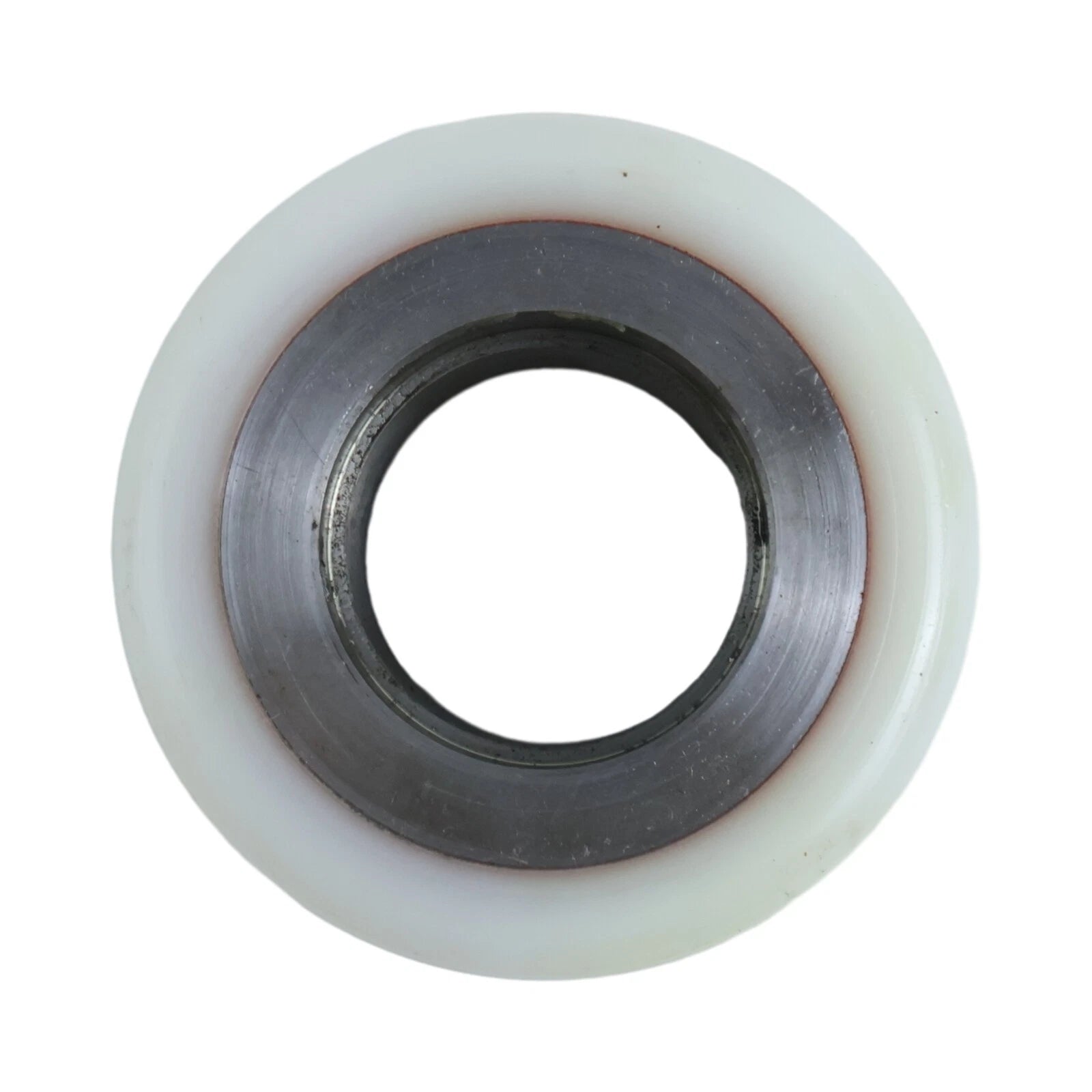 Load Wheel for Big Joe Electric Pallet Jack (2130-140001-00, 213014000100)