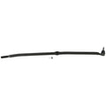 Inner Steering Tie Rod End for Dodge Ram 1500, Ram 2500 (Moog DS1464)
