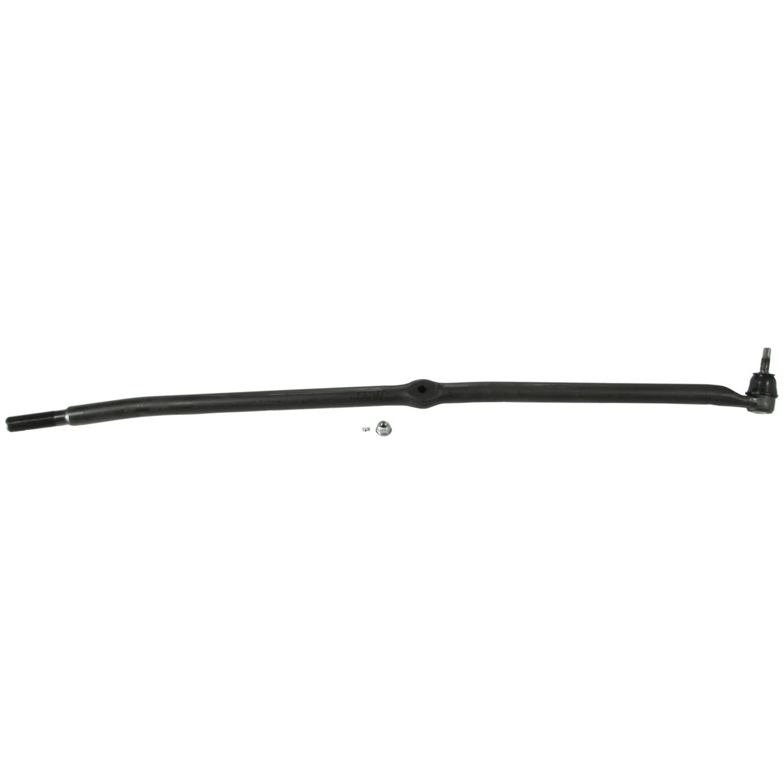Inner Steering Tie Rod End for Dodge Ram 1500, Ram 2500 (Moog DS1464)