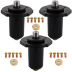 3 Spindle Assembly for Ariens Gravely Mower (59201000, 59215500, 9239400)