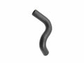 Lower Radiator Hose for Mazda Tribute (2009–2011) X297ST Molded