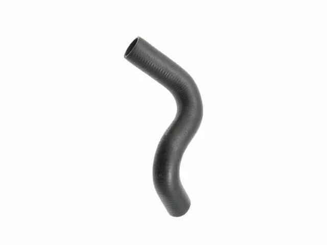 Lower Radiator Hose for Mazda Tribute (2009–2011) X297ST Molded