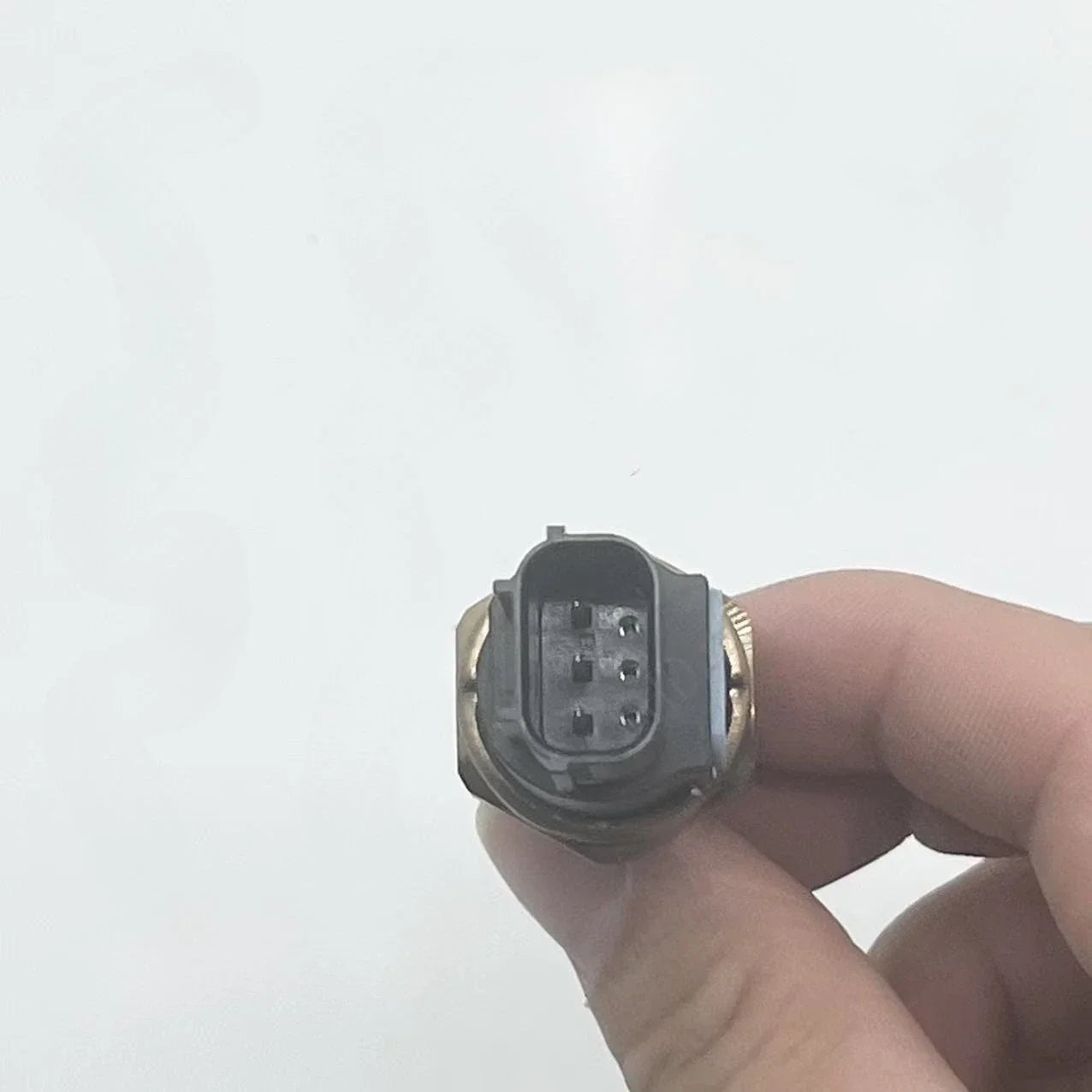 Fuel Rail Pressure Sensor for Honda Civic