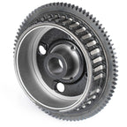 Flywheel Rotor 3089905 for Polaris Sportsman 500 EFI HO (2003–2014)