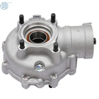 Rear Differential Assembly for Honda Foreman 500 TRX500 (2012-2013)