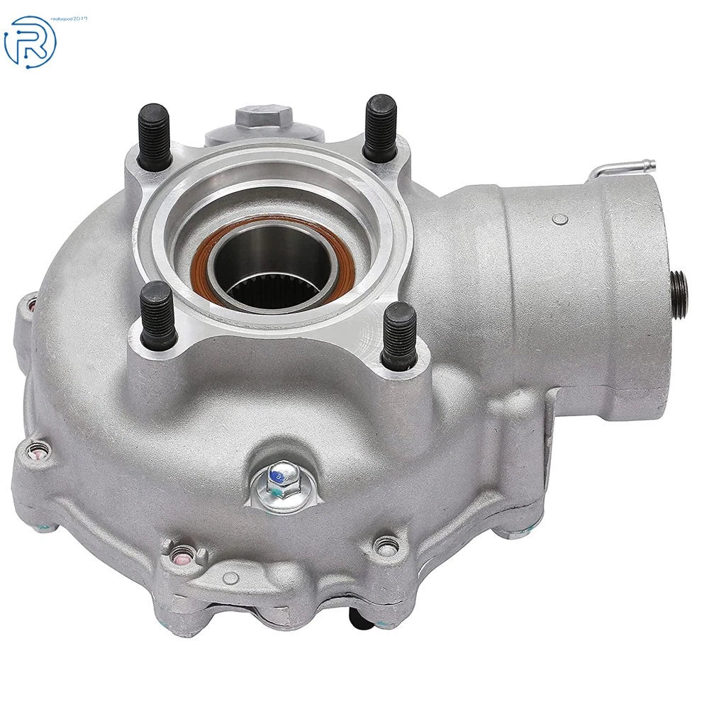 Rear Differential Assembly for Honda Foreman 500 TRX500 (2012-2013)